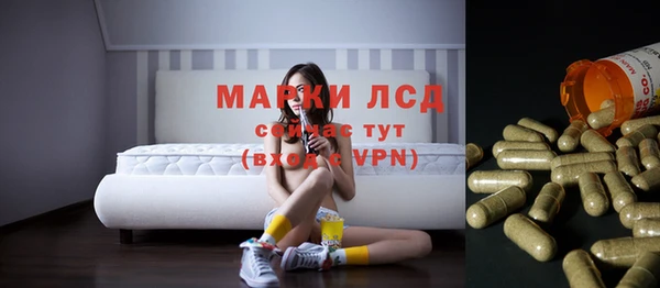 Альфа ПВП Всеволожск