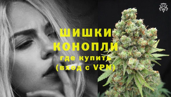 Альфа ПВП Всеволожск