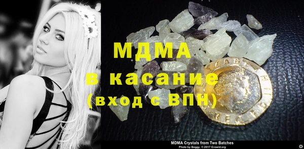 гидропоника Ижевск