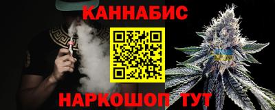 шишки Бийск