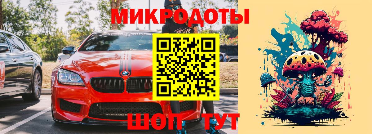 Кострома  Псилоцибиновые грибы MAGIC MUSHROOMS  купить  цена  Псилоцибиновые грибы Psilocybine cubensis  Вход с VPN 